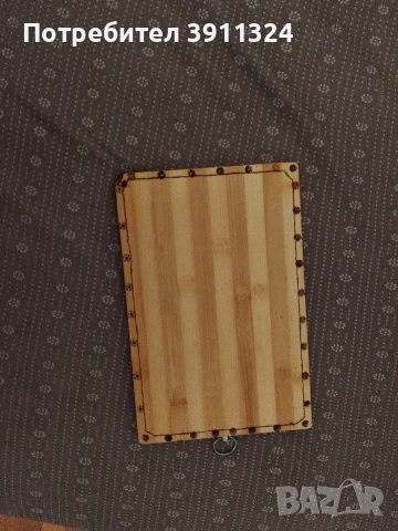 За весели хора,щастливи моментии и табиетлии с традиции. , снимка 7 - Други - 52917717