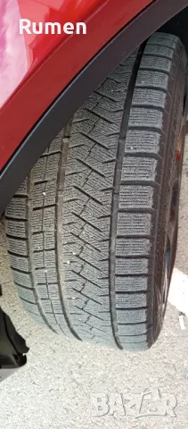 Bmw X6 X drive 3.5, снимка 6 - Автомобили и джипове - 48693908