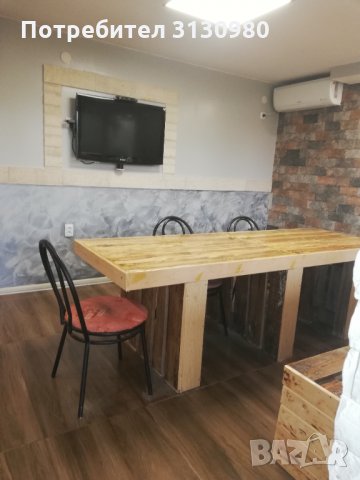 Квартири, нощувки, под наем къща за гости, снимка 2 - Стаи под наем - 33673145