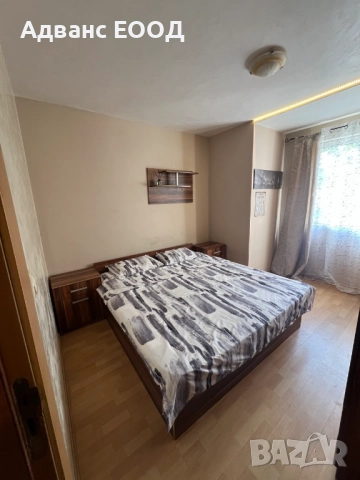 Двустаен апартамент в Широк център, снимка 7 - Апартаменти - 50562874