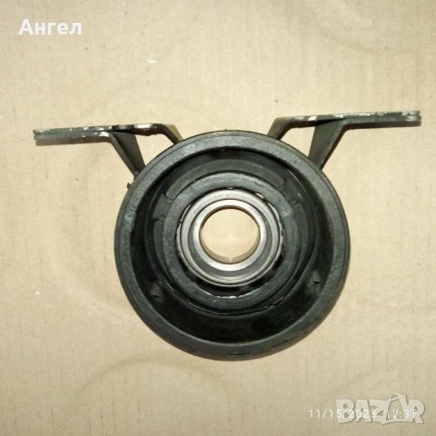 Висящ лагер Ford Transit, снимка 2 - Части - 43056154