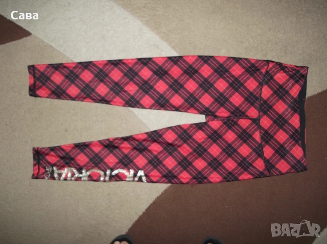 Клин VICTORIA SPORT  дамски,М, снимка 2 - Клинове - 50578478