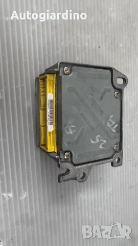 Airbag модул / сензор / датчик зa Audi A6 -  4B0959655  / 0285001274