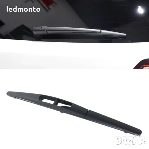 Задна чистачка за багажник Стъкло Honda HR-V, HRV, Vezel 2013-2020  чистачка багажник hrv, снимка 5 - Аксесоари и консумативи - 48983797