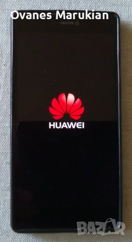 Смартфон Huawei GRA-L09 и 2 бр. GSM Samsung SGH-C140 и GT-E1200, снимка 1 - Huawei - 43807368