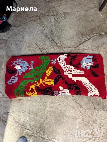 МНого стари престилки,цена 22 евро