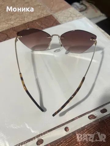 Оригинални очила Liu Jo, снимка 5 - Слънчеви и диоптрични очила - 50383993
