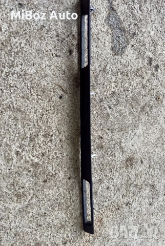 Лайсна табло BMW E90 91 92 93