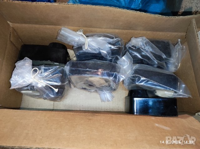 Регулатор на напрежение Руски, снимка 3 - Друга електроника - 43814866