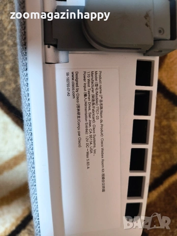 iiyama pro lite te6503mis монитор с множество приложения, снимка 7 - Монитори - 52503821