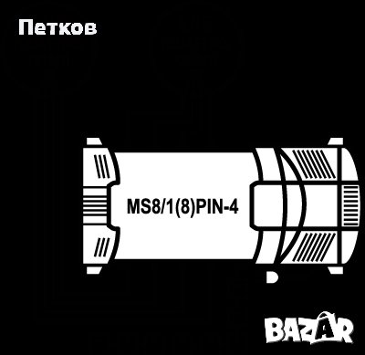 Монтаж и настройка на сателитни антени , снимка 6 - Други услуги - 43216285