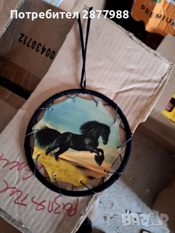 Сувенири различни, снимка 16 - Декорация за дома - 53339708