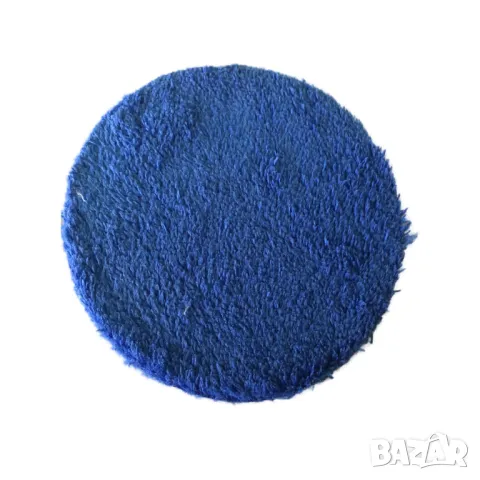 Полиращ Пад Микрофибър Подложка Полиране Пастиране Детайлинг Гъба Кече, снимка 2 - Аксесоари и консумативи - 47925517