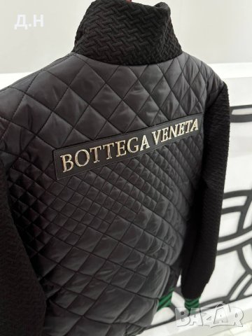 Bottega Veneta дамско яке, снимка 2 - Якета - 43747970