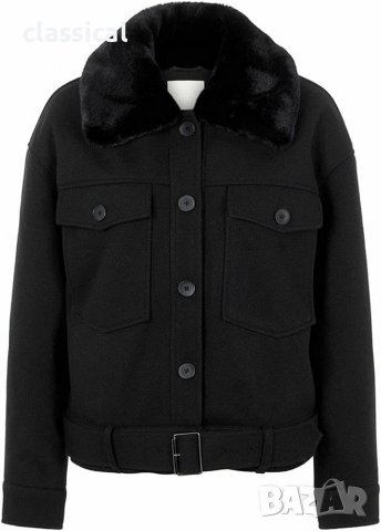 Pieces ново яке 