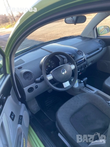 Vw, снимка 3 - Автомобили и джипове - 53050628