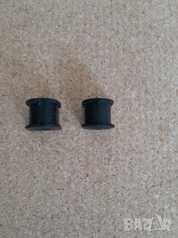 Тампони задна стабилизираща щанга ф16 FORD MONDEO III DP GROUP B991, снимка 2 - Части - 43777828