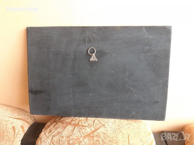 Картина, снимка 4 - Картини - 32891217