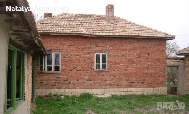 2 x Къща в Бенковски, снимка 6 - Къщи - 39719999