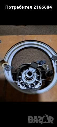 Оберфреза Dewalt DW625E-2000w, снимка 5 - Други инструменти - 52269339