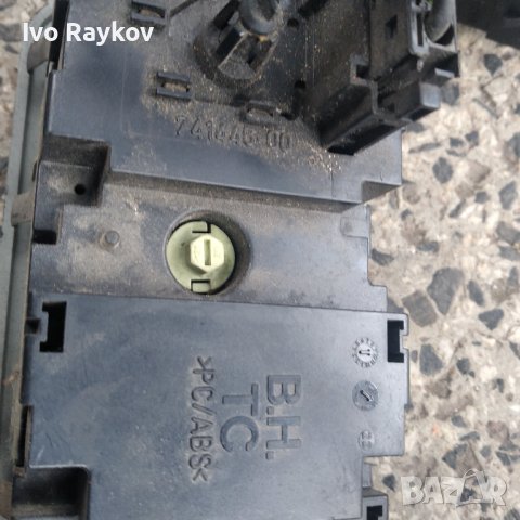 Датчици за Мерцедес W203,A0061539828,A1718202526, снимка 10 - Части - 43535971