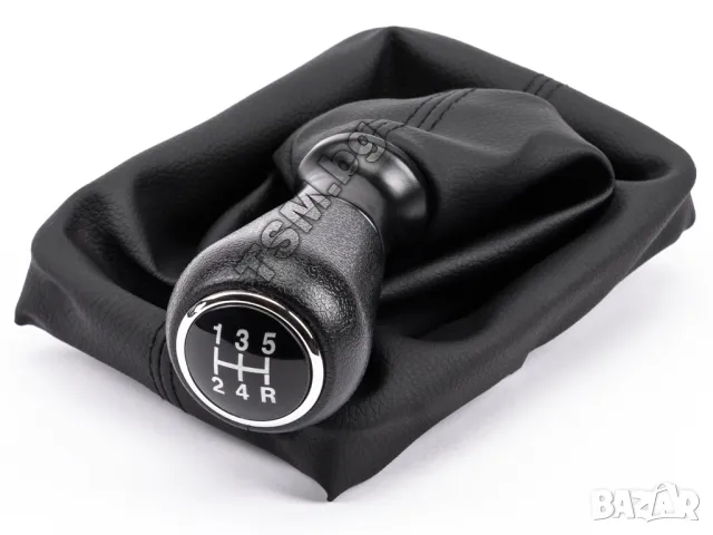 ТОПКА за СКОРОСТЕН ЛОСТ С МАНШОН И РАМКА за PEUGEOT 206 406 CC SW Hatchback Coupe Van ПЕЖО 206+ ВАН, снимка 3 - Аксесоари и консумативи - 48597092