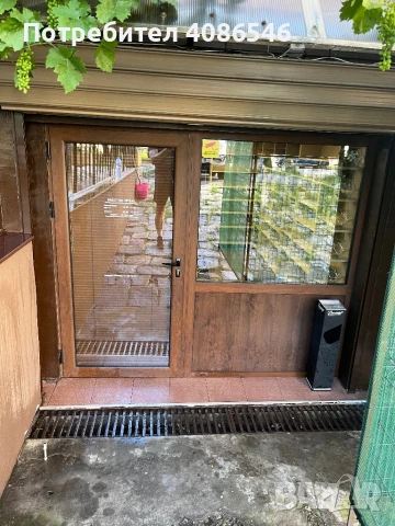 Магазин/Офис, снимка 3 - Офиси - 51136087