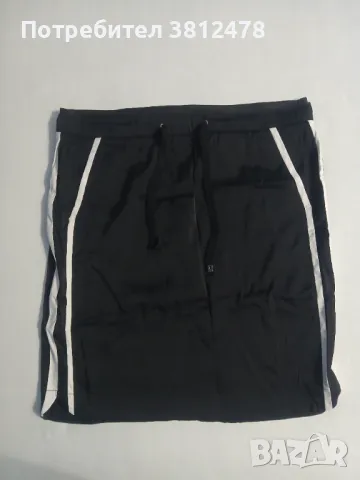Дамска спортна пола 