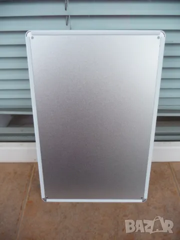 Метална табела Съхранете водата, пийте бира наливна кен бутилка халба чаша, снимка 3 - Декорация за дома - 49941589