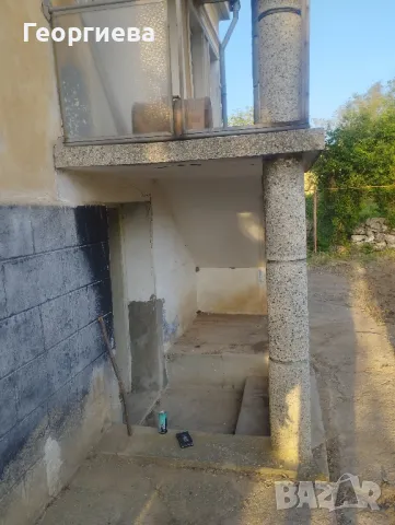 Давам под наем двуетажна къща , снимка 6 - Къщи - 49174946