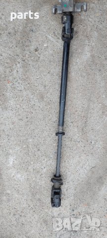 Кормилен Прът Гранд Чероки - Волан и Лентов Кабел N, снимка 3 - Части - 38577329