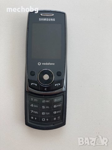 Samsung j700v, снимка 2 - Samsung - 36732957