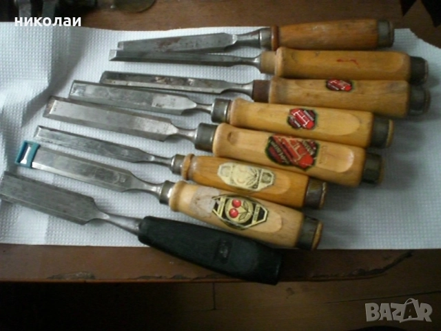 длето немски старите оригинални