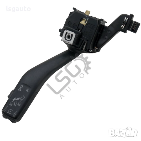 Лостче мигачи Volkswagen Golf VI 2008-2016 ID: 151950