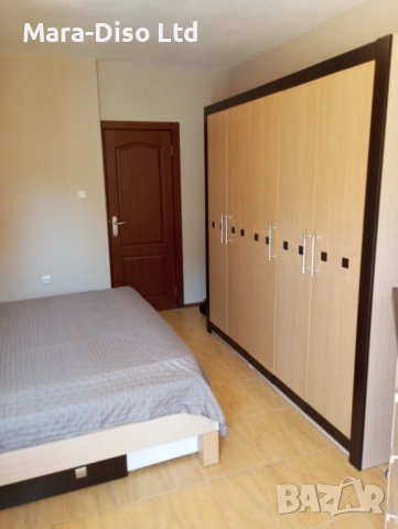 Апартамент с една спалня в Сл.Бряг к-с Амадеус 1, снимка 7 - Апартаменти - 53326689