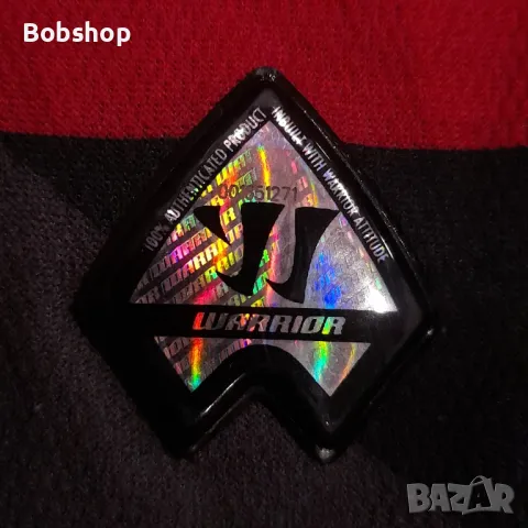 Ливърпул - Уориър - Liverpool - season 2014/2015, снимка 6 - Футбол - 50247065