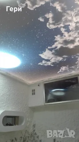 Продавам солна стая - лукс обзавеждане, снимка 9 - Други услуги - 47588137