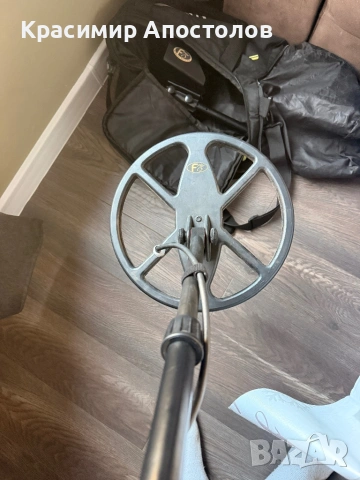 Fisher f 75 гаранция , снимка 6 - Друга електроника - 53179112