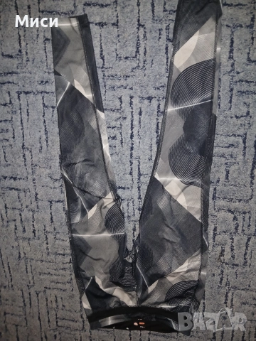 дълги спортни клинове , снимка 18 - Клинове - 46577857