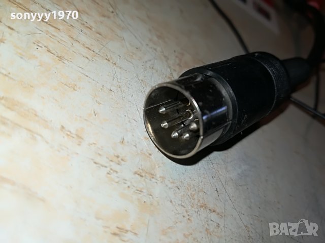 АУДИОПРЕХОД ПЕТИЦА/ЧИНЧОВЕ/МАСА 0408221037, снимка 7 - Други - 37591958