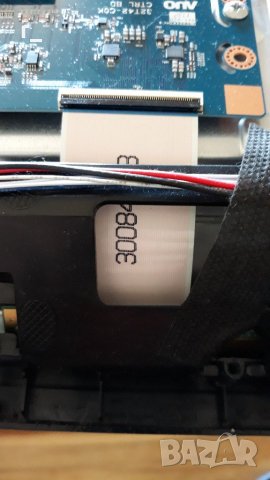 Toshiba 32l3733dg на части , снимка 14 - Телевизори - 33046324