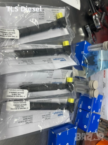 Рециклирани Делфи Дюзи:28307309/MERCEDES