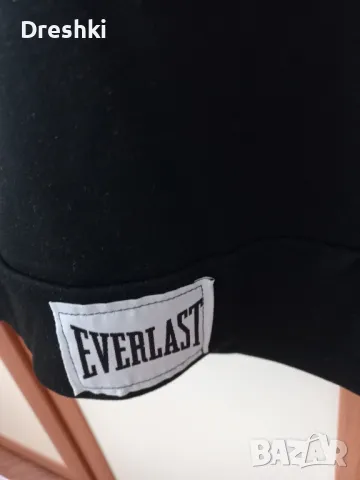 спортна блузка пролетна, снимка 5 - Спортни екипи - 49940205