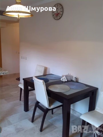 Сдается на долгий срок двухкомнатная квартира в закрытом комплексе , снимка 5 - Апартаменти - 50582895