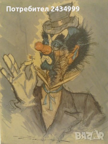 Продавам 2 картини., снимка 6 - Картини - 27460855