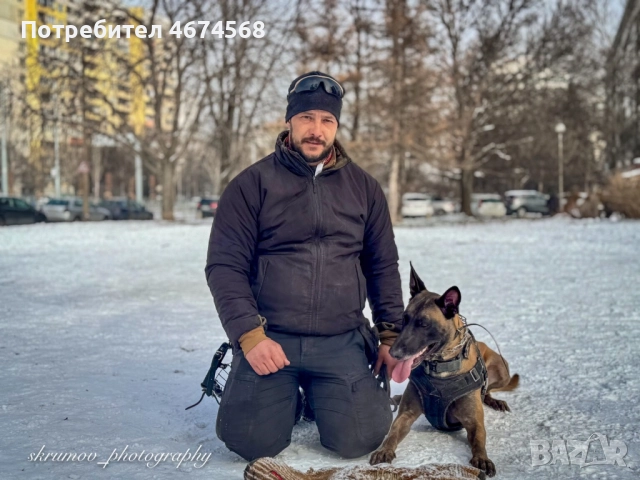 Фото и или видео заснемане, снимка 14 - Други услуги - 52734907