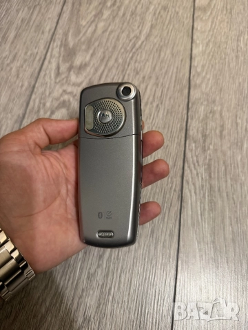 Motorola a835 A835, снимка 5 - Motorola - 52392662