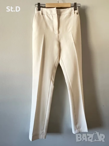 Оригинален панталон Liu Jo, снимка 2 - Панталони - 51307893