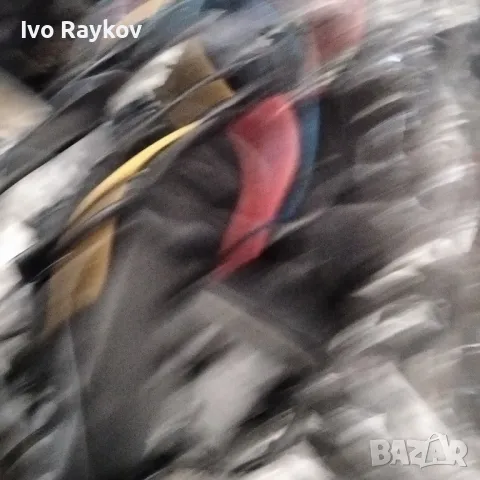 Телефонен кит за VW Tiguan , VOLKSWAGEN BLUETOOTH INTEGRATION KIT (P/N 000 051 473 A, снимка 4 - Части - 47486757