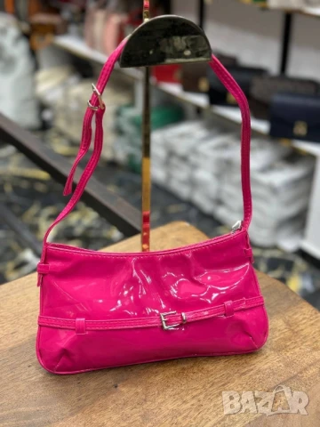 чанти , снимка 6 - Чанти - 50908403